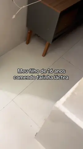 #fyp #trend #foryoupage #viral #mae 