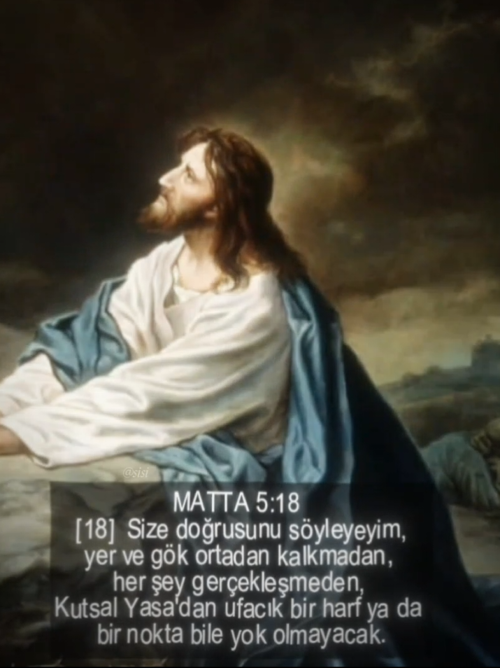 İlk bu şekilde videom🥹✝️ . #keşfet #kesfetbeniöneçıkart #hristiyan #edit #incil 