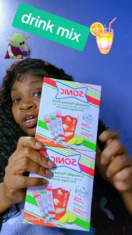 #shoppablevideo #exposureplus #drinkmix 