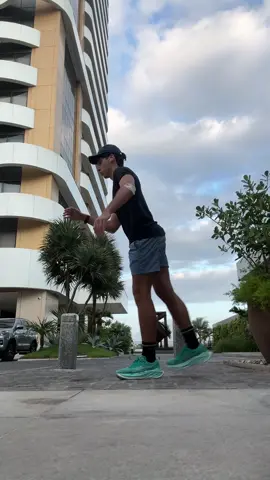 5km antes de ir p escola🏃🏽