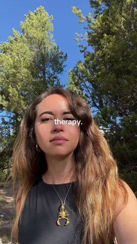 i love the great outdoors🫶