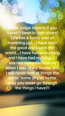 #MentalHealthAwareness #depressionanxiety #trauma #bpd #murder 