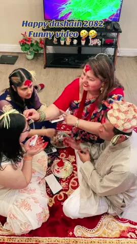 Happy dashain #💐🙏#viralvideo #foryoupage #pandeykadel🙏❤️r #allnepaltitokgroup🇳🇵 @Saritakarki212 @घनश्याम बिहान Live नेपाली 5 Am @💧कमल ओलि❤️ @🇳🇵Damodar Gaire🇳🇵 @Radha Rimal @Raju Chauhan @Om prakash adhikari @sumitra sumitra440 @प्रलाद सिलवाल @xetri ko xoro @Sksanjel🌷🌷 