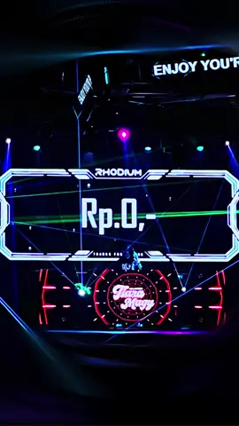 #sidrapsulawesiselatan #fypdonggggggg #foryoupage #foryoupage @Ayam nakal🐥 ⁶⁵ 