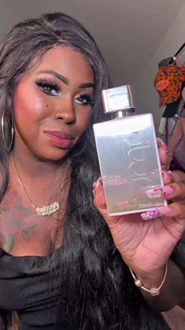 An affordable perfume you have to have! #perfumetiktok #perfume #scentoftheday #affordableperfume #tiktokshopcreatorpicks 