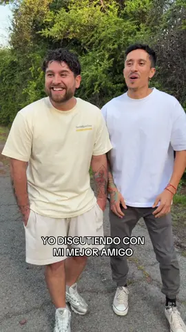 #Chile #comedia #parati 