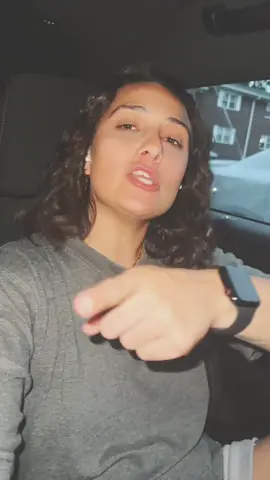 Let me serenade you 😅 #fyp #foryoupage #wlw #foryoupage #lgbt 