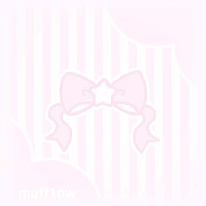 its so attractive to be his soft spot  ₍ᐢ..ᐢ₎♡  #bf #daddyissues #fyp #cutecore #girlblog  ◡◡⁠◡◡⁠◡◡⁠◡᧔ෆ᧓◡⁠◡◡⁠◡◡⁠◡◡⁠