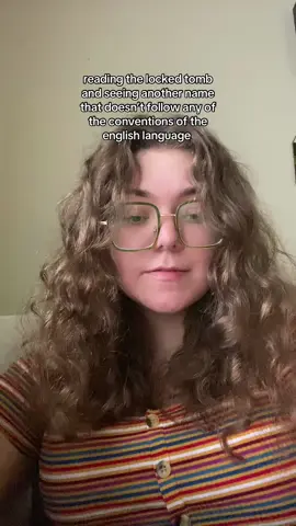 tamsyn put the vowels down, you’ve already done enough damage #thelockedtomb #palamedessextus #cythereathefirst #dulcineaseptimus #aiglamene 