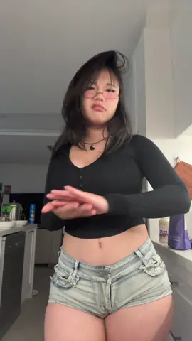 Moneiii