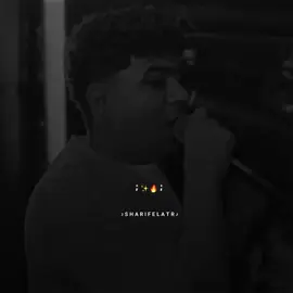 انا كنت معاك على الموت 😓💔 دلوقتي مبينا حدود ✋🏼💔لدرجدي هونت عليك 💔✨. #حلات_واتس #ترند_تيك_توك #شريف_القطر🚂 #تصميم_فيديوهات🎶🎤🎬 #احمد_موزه 