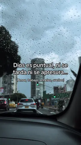 #Dios #paz #sueños #amor 