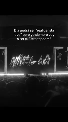 #viralll #anuel #anuelaa #rhlm👹 #👹 