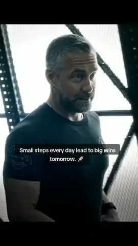 #harringtonsweet Small steps every day lead to big wins tomorrow. 🚀💯 #GrowthMindset #levelup