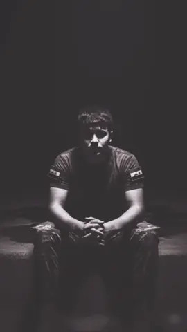 #زاخو_دهوك_هولير_سليماني_ئاكري_سيمي 
