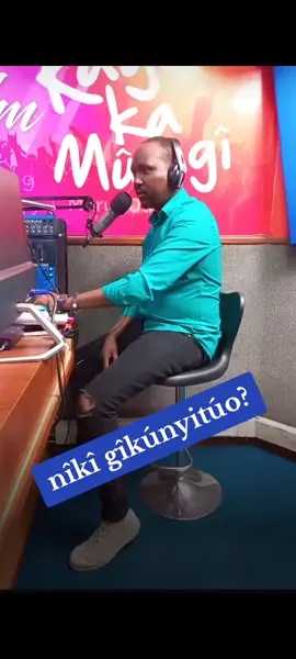 #kenyantiktokers🇰🇪🇰🇪❤️❤️ #qatartiktok #kiambutiktokers #foryoupage #mwas 