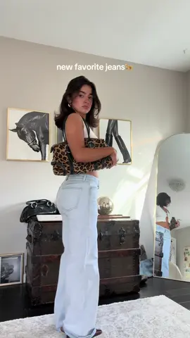 your new favorite jeans right here on tiktok🐆🖤 these actually fit so well I’m obsessed!! #tiktokshop #lowrise #jeans #lowrisejeans #clotheshaul  low rise jeans outfit inspo aesthetic y2k style 2000s fashion ootd outfit ideas fall outfits pinterest style trendy jeans styling tips fashion hacks everyday outfit casual chic street style affordable fashion beauty lifestyle creator tiktok fashion aesthetic 22 year old fashion girl low waist jeans outfit inspiration closet staples wardrobe must haves fashion haul try on grwm style inspo how to style jeans