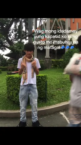 Alam muna ahhh🤫#drip #drill #phdrill🇵🇭 #trending #OTD 