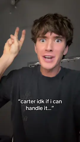 yes, we can ALL handle it bro😭🙏 #fyp #foryoupage #viral #trend #trending