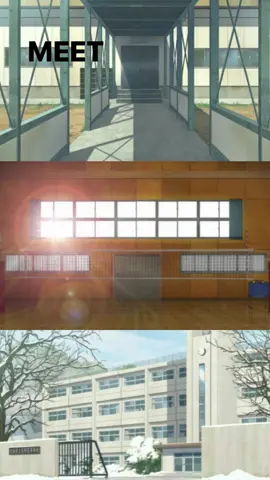 Quería poner del campamento pero no encontré 😭 #haikyuu #karasuno #ourspot #hinatashoyo #paratii 