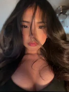 Since someone’s catfishing as me.. here’s the original tt!! Report elinenguyen #fyp #foryoupage 