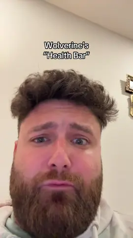 Yall aint gonna see me for months when that game drops btw #fyp #wolverine #ps5 #marvel #gaming 