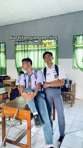 #masukberanda #moots? #fyp 