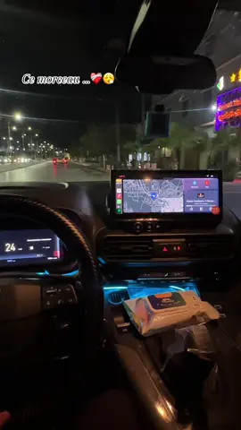 #doblo #panorama #relizane48 