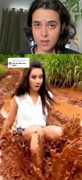 Respondendo a @gatinho comuna☭✞⃠🇻🇦⃠ homens vs meninas de IA parte 2