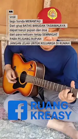 merantau 