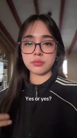 Puedes elegir :) #twice #yesoryes 