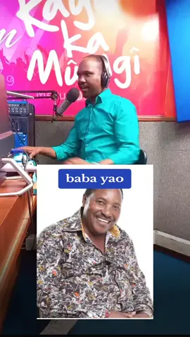 #kenyantiktokers🇰🇪🇰🇪❤️❤️ #qatartiktok #kiambutiktokers #foryoupage #mwas 