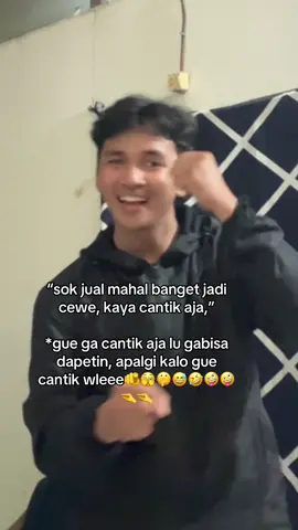 Hupss fakta tidak dapetin juga kan?!!@IdaWljnh @ketua_sandy2 #fyp #timikapapua #fyppppppppppppppppppppppp #fypdongggggggg #fypdongggggggg 