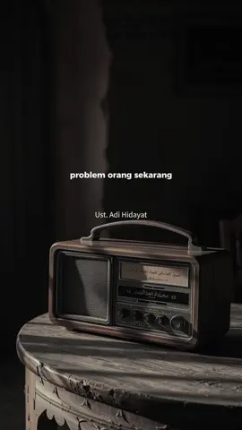 Kembalilah hanya kepada Allah ✨ #storyislami #hijrah #lillah #muhasabah #syukur 