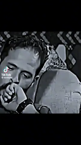 #بنغازي_ليبيا🇱🇾ترهونه  🇱🇾اجدابيا #طربلس_مصراته_صبراته_زوراه_سرت_بنغازي 