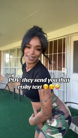Get me 🥰 #fyp #fyppppppppppppp #femsoftiktok🏳️‍🌈 