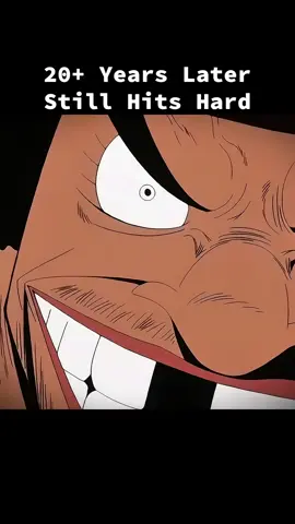 Blackbeard’s speech is one of the most motivational speech in One Piece. They all laughed except the one who had a dream #onepiece #blackbeard #animequotes #dreamsneverdie #zorojuro 