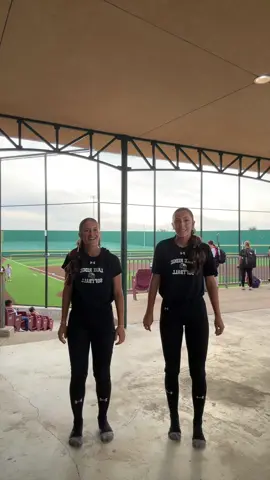 She gonna call me baby boo #lakeridgesb #LanguageLearning #viraldance #blowup #softball 