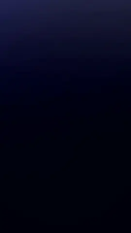 lucuuuu banget sih utii #fyp @Bauti.irms #intermiami #bautistaapablaza #fypdong #argentina🇦🇷 