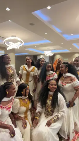 #fyp #eritreantiktok🇪🇷🇪🇷habesha #dance 