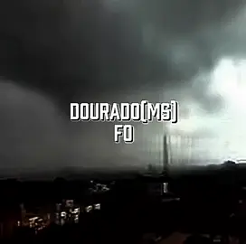 20:00 | Tornados BR partes 2 e partes corrigidas e uns adicionados#tornadoedit #tornadoes #tornado #tornadoedit #brasil 