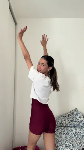 Medvlog amigos  #rotina #medicina #daily #fy 