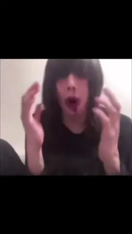 hiro is my spirit animal #hirosenkestuakochan #vkei #senketsuakochanhiro #senketsuakochan 