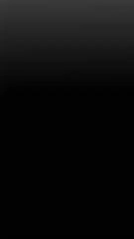 #christiyjkt48🐟 #jkt48 #fyp 