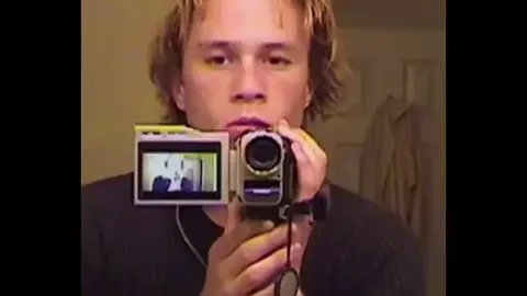 #CapCut #heathledger #wherehaveyoubeen 💔