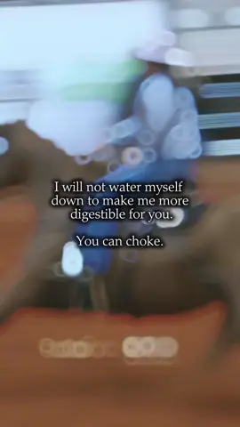 #cprcoronasfreckle #britneypulliam #bpperformancehorses #coronacartel #showdownproductions 