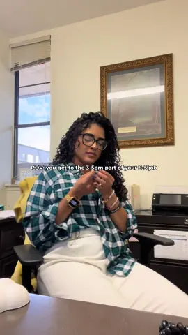 3:57pm and Currently fighting for my life🥴 #officehumor #corporatetiktok #corporatehumor #relatable #corporatelife  Office girl, working mom, corporate millennial, moms who tiktok, corporate tok, relatable, fyp, entertainment purposes only, afternoon shift, corporate baddie, mom content