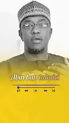 #draliyurasheed #muslimtiktok #foryoupage #trendingvideo #allahummashollialasayyidinamuhammad 