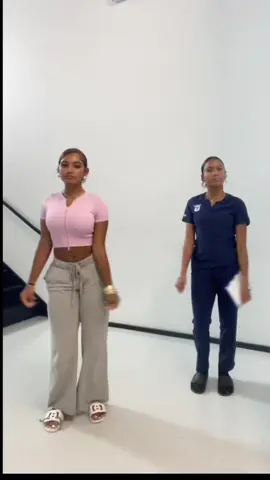 #fyp #jesuslovesyou #viral #foryoupage #blowup 