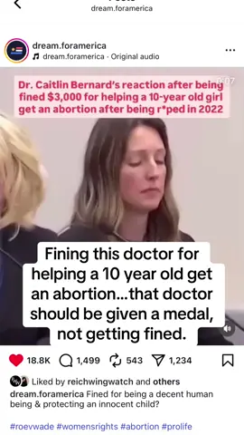 #abortion #abortionrights #abortionishealthcare 